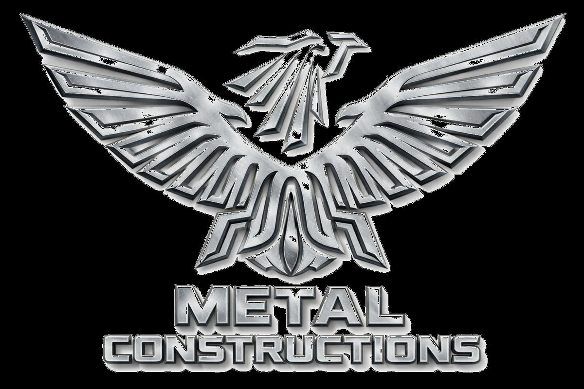 METAL CONSTRUCTIONS